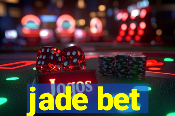 jade bet